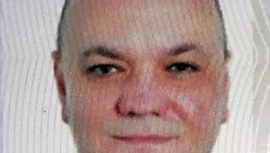 Rus turist  hastanede  can verdi