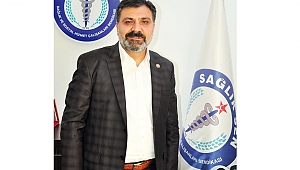 Sağlık-Sen’den müjde 