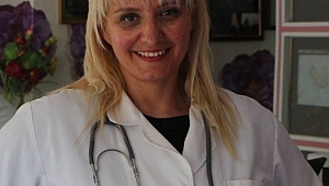 Sağlık turizminde  hedef 20 milyar$