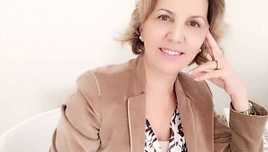  Sakal ekimi  hakkında  merak edilenler