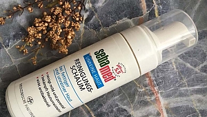 Sebamed Markası ve Ürünleri