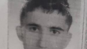 Serinlemek için girdiği havuzda boğulma tehlikesi geçirdi