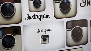 Teknoloji bağımlılığı