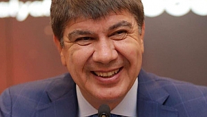 Türel’in soruları   cevap bekliyor