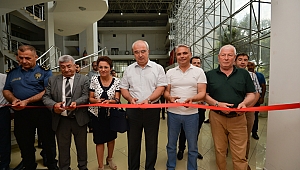 Uysal’dan milli  irade vurgusu