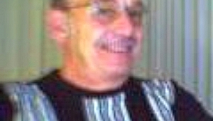 Vahşice öldürüldü