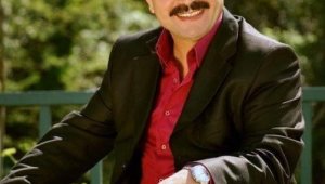 Antalya'da müteahhidin cinayet zanlısı yakalandı