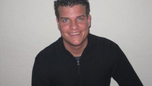 Antalya'da rahatsızlanan Alman turist öldü