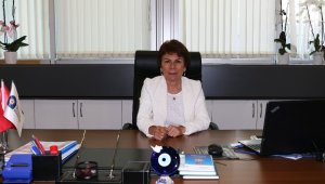 Antalya'da toplu ulaşımda yeni fiyat düzenlemesi