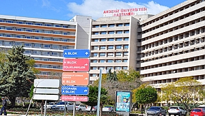 BU ENGEL İNSANI  KANSER YAPAR