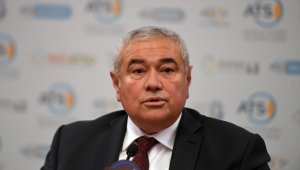 Çetin: "Esnaftan yağmur gibi şikayetler geliyor"