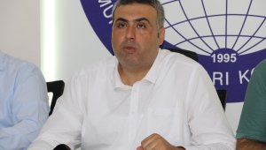 Çoban: "Yeni bir teklif için yeterli zaman ve teklifin maliyetini karşılayacak bütçe var"