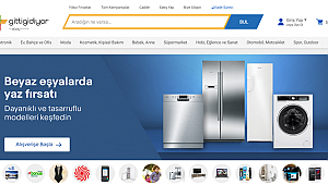 Evinize uygun kombi satın almanız için önemli tüyolar