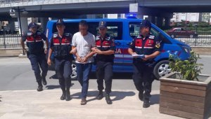 FETÖ soruşturması yalanıyla 59 bin TL dolandıran şüpheli tutuklandı