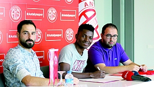 Forvet Dala’ya emanet