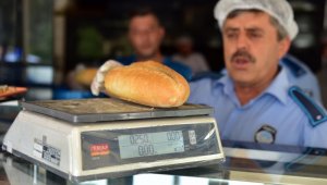 Kepez'de denetlemeler sıklaştırıldı