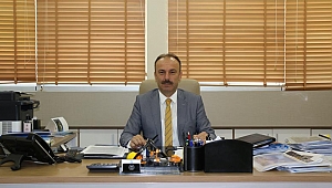 Klimalı duraklar  kaldırılmayacak