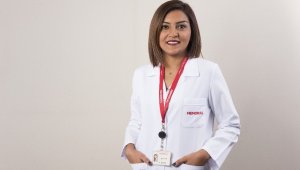 Kurban Bayramında sağlıklı et tüketimi