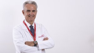 Medstar Antalya Hastanesi Çocuk Onkolojisi Bölümü açıldı