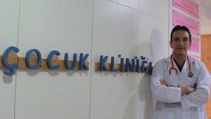 Okullar açılıyor, kırtasiye ürünlerine dikkat