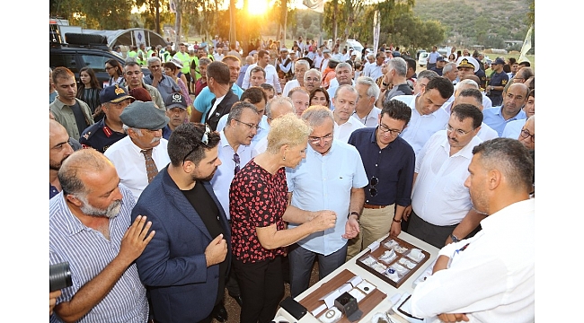 Osmanli Nin Ilk Ozel Fikir Musveddesi Tercuman I Ahval Fikriyat Gazetesi