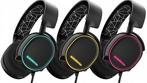 Oyuncu Kulaklıkları Satın Al