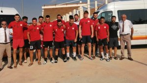 Parkenin Akrepleri sezona hazırlanıyor