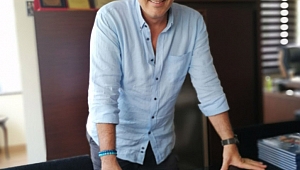 ‘Şov açısından   Antalya ikinci’