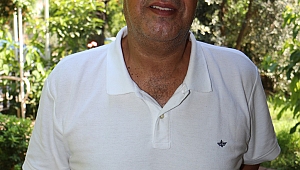 Turizme bayram dopingi