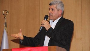 Türkiye'de her 100 kişiden 12'sinde silah var