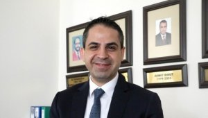 ziyaretçi sayısı yüzde 17 arttı