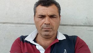 1 kişinin öldüğü kazada sürücü tutuklandı