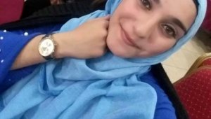 Alanya'da 14 yaşındaki kayıp Hatice'den iyi haber geldi