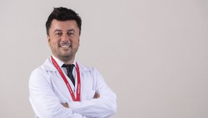 Anne sütü IQ'yu yükseltiyor