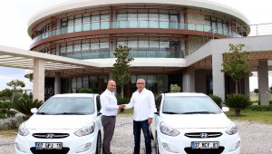 Antalyaspor bu yıl da Cangarlar ile yola çıkacak
