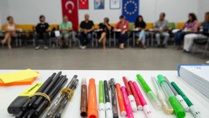 ASSİM ve SivilAnt işbirliği