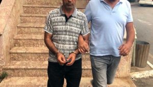 Ayrılmak isteyen eşini 15 kez bıçakladı, "İstemeden oldu" dedi