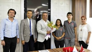 Çocuklar kendi dronlarını yapacak