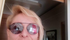 Derste rahatsızlanan öğretmen hayatını kaybetti