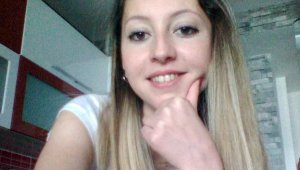 Dilara Kandak cinayetinde tahliye yok