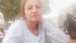 Eski eşi tarafından kezzap atılan kadın yaşama tutunamadı
