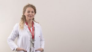 Etiketsiz ürünleri tüketmek brusella riskini arttırıyor