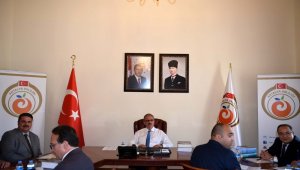 Fetih kutlamaları için hazırlıklar başladı