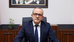 İl Sağlık Müdürü Hülür: "Antalya'da insan ve hayvan kuduz vakası bulunmuyor"