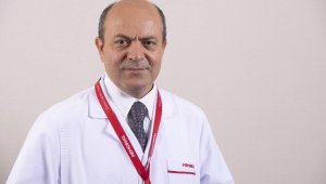 Kalp için 5 sağlıklı yaşam önerisi
