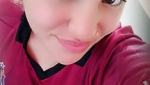 Kayıp Derya'dan sevindiren haber geldi