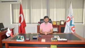 MÜSİAD Başkan Yardımcısı Karakayalı: "Türkiye eğitimde yol ayrımında"