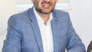 MÜSİAD'ten RTÜK'ün akıllı işaretler uygulamasına destek
