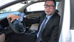 Otomobillerin periyodik bakımlarında yetkili servislerin önemi