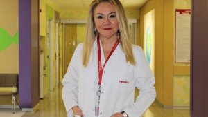 Sağlıklı okul dönemi için uyarılar